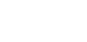 LURA Academy Logo