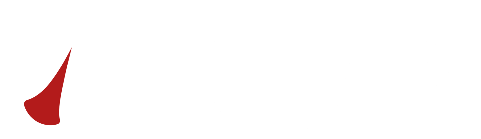Contact Us - LURA